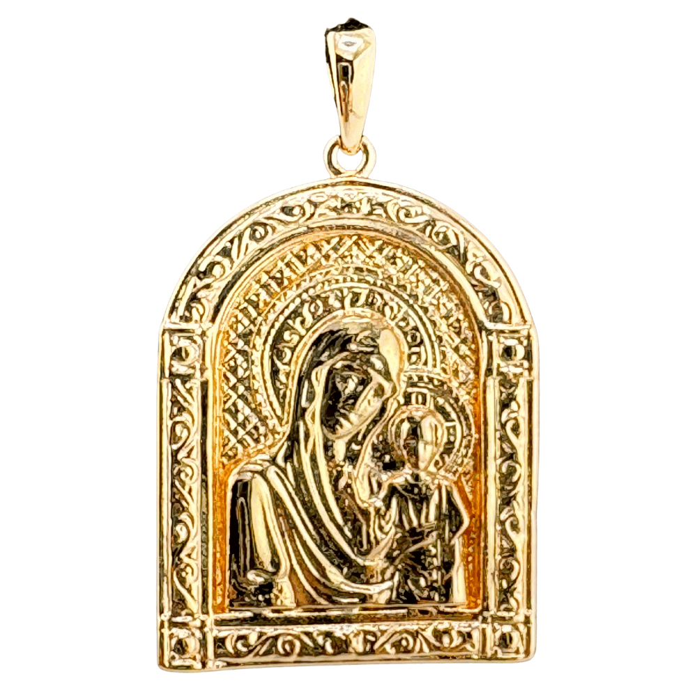Main product image