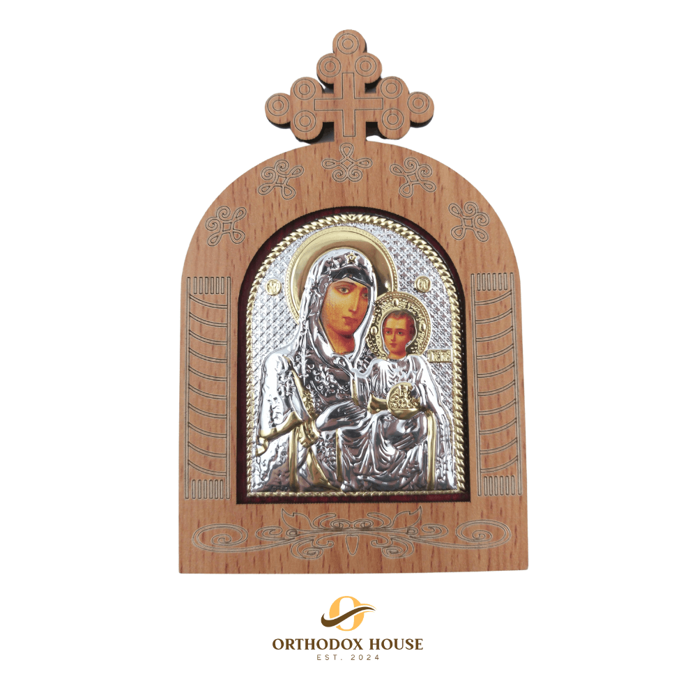 Main product image